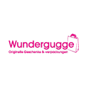 (c) Wundergugge-liestal.ch